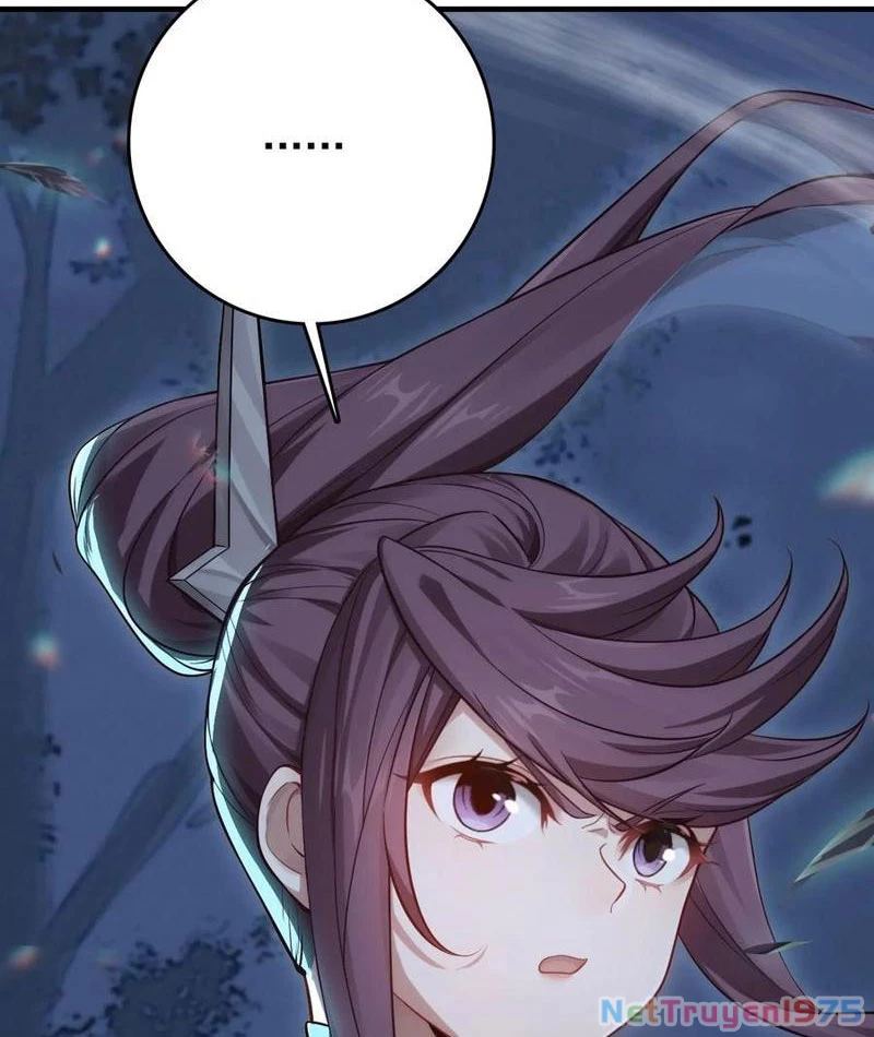 Đừng Xem Thường Một Củ Cải Chapter 24 - 61