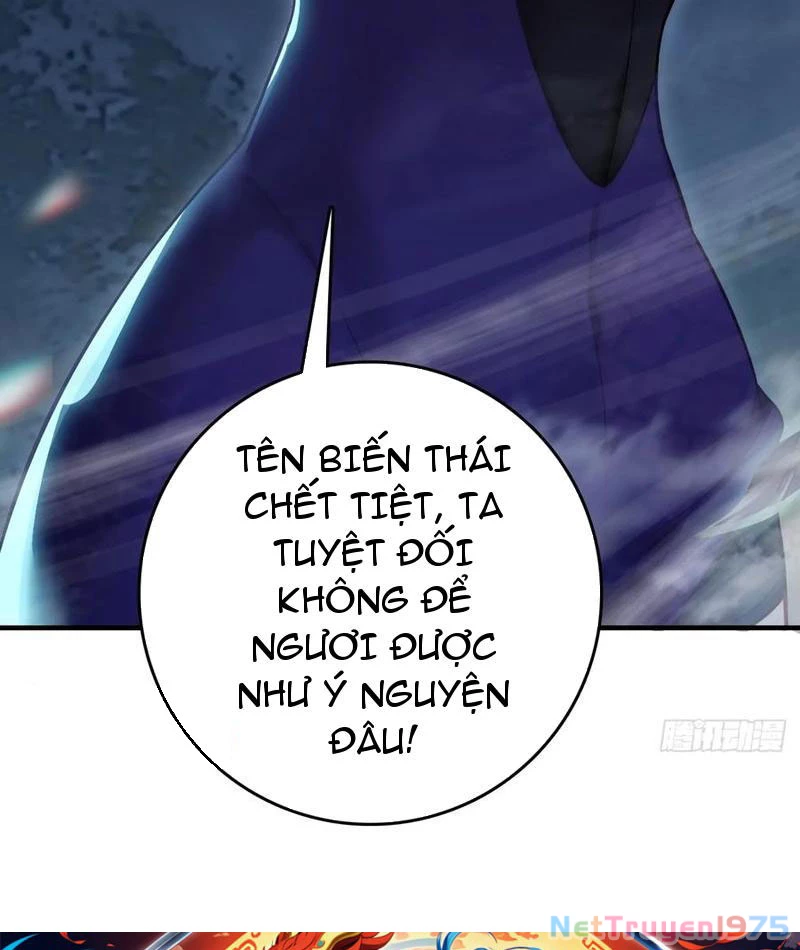 Đừng Xem Thường Một Củ Cải Chapter 24 - 63