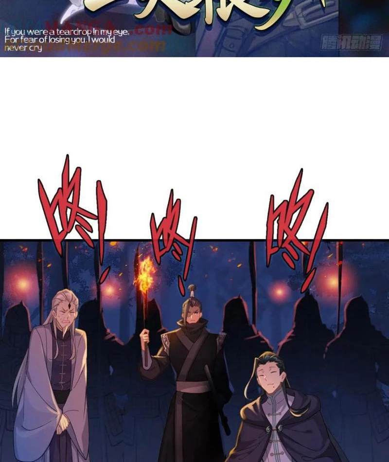 Đừng Xem Thường Một Củ Cải Chapter 25 - 2