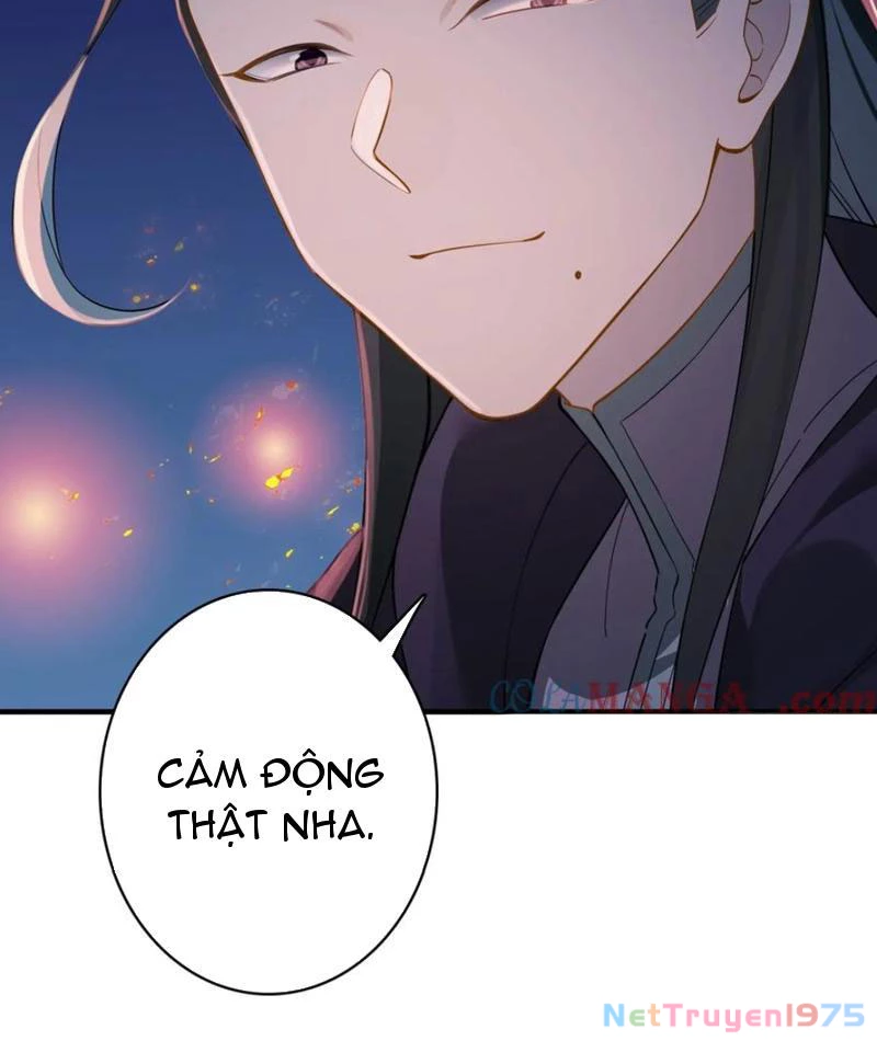 Đừng Xem Thường Một Củ Cải Chapter 25 - 5