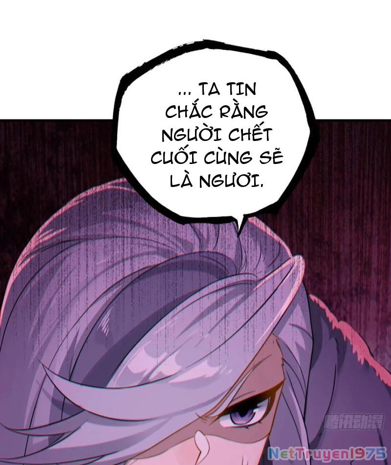 Đừng Xem Thường Một Củ Cải Chapter 25 - 6