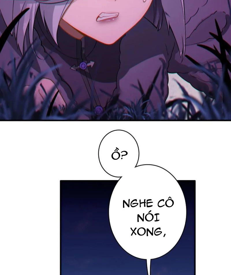Đừng Xem Thường Một Củ Cải Chapter 25 - 7