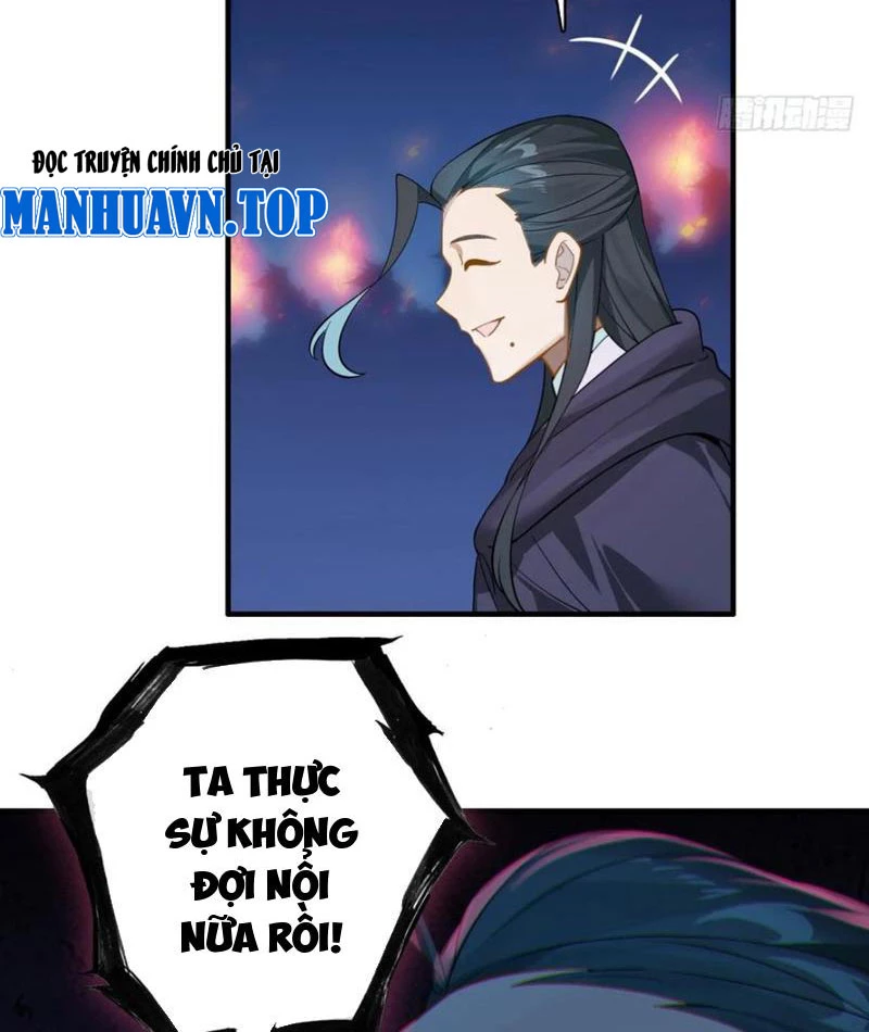 Đừng Xem Thường Một Củ Cải Chapter 25 - 8
