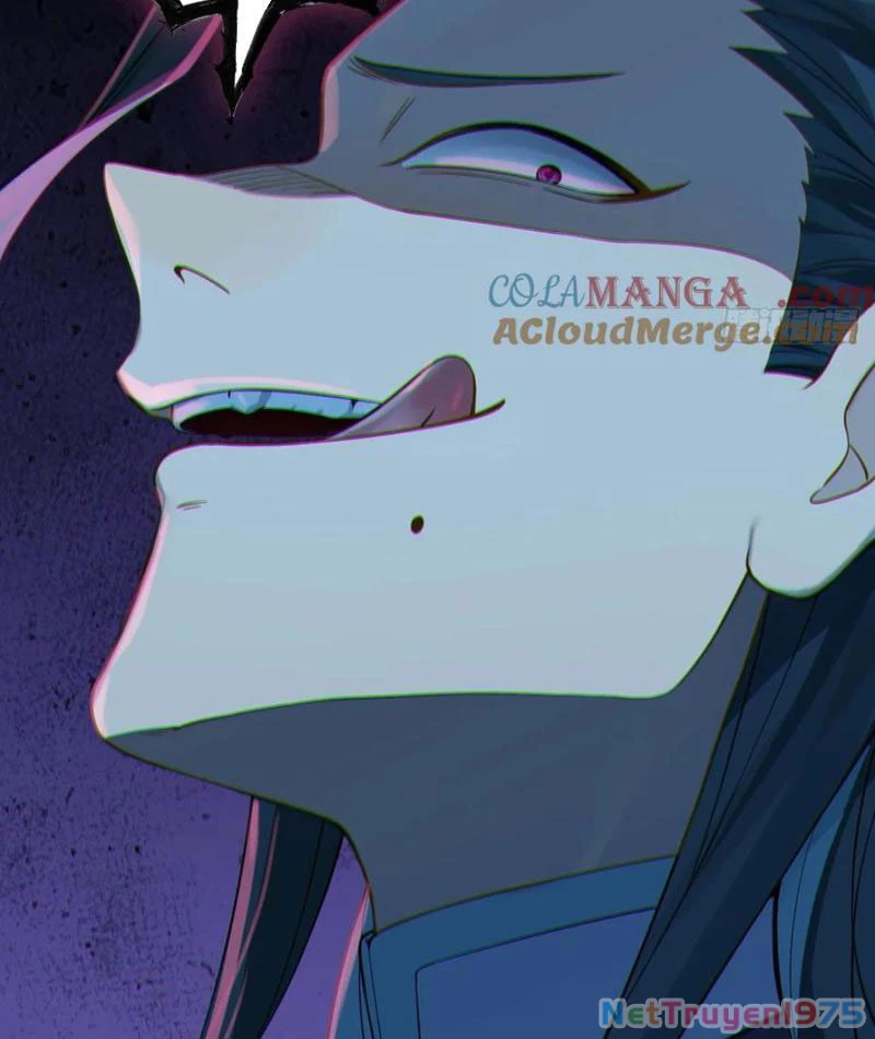 Đừng Xem Thường Một Củ Cải Chapter 25 - 9