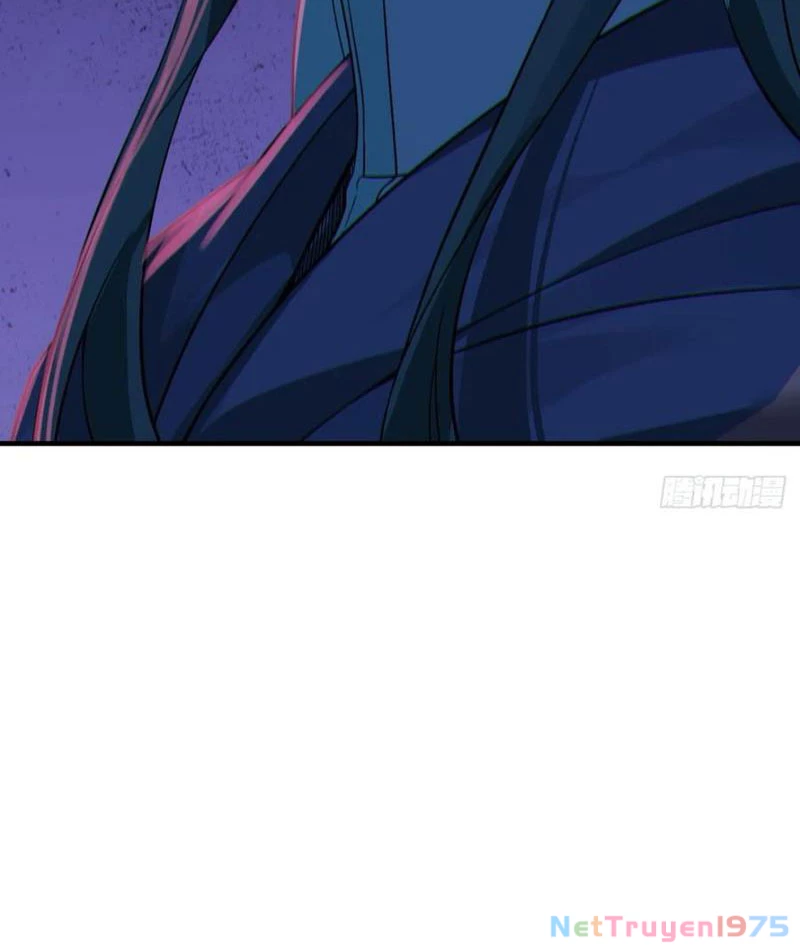 Đừng Xem Thường Một Củ Cải Chapter 25 - 10