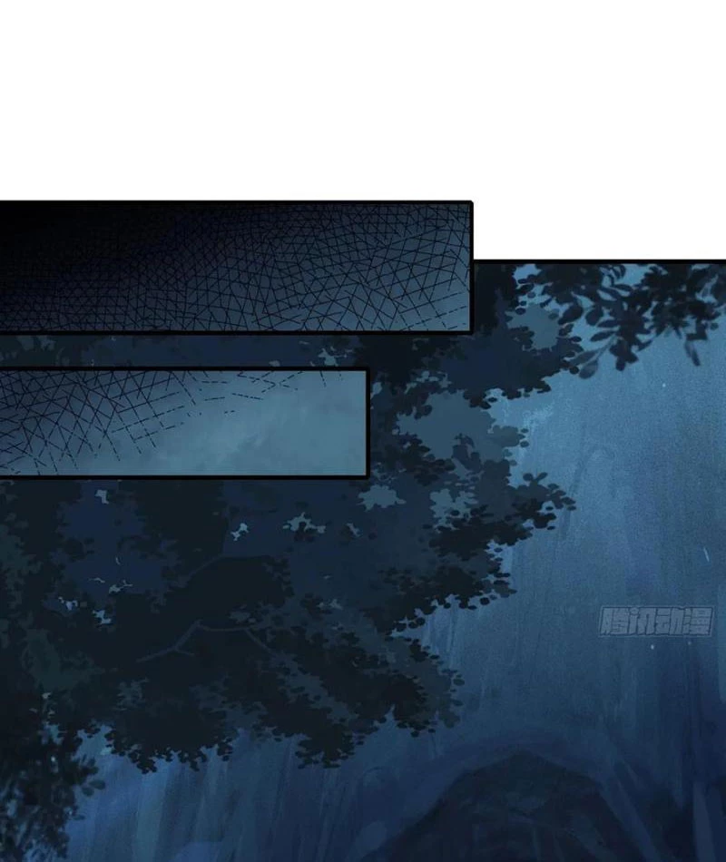 Đừng Xem Thường Một Củ Cải Chapter 25 - 11