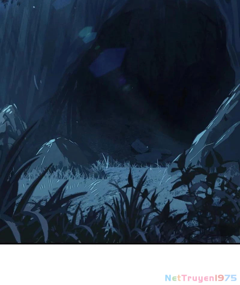 Đừng Xem Thường Một Củ Cải Chapter 25 - 12