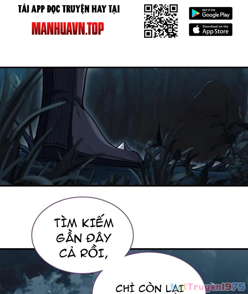 Đừng Xem Thường Một Củ Cải Chapter 25 - 13