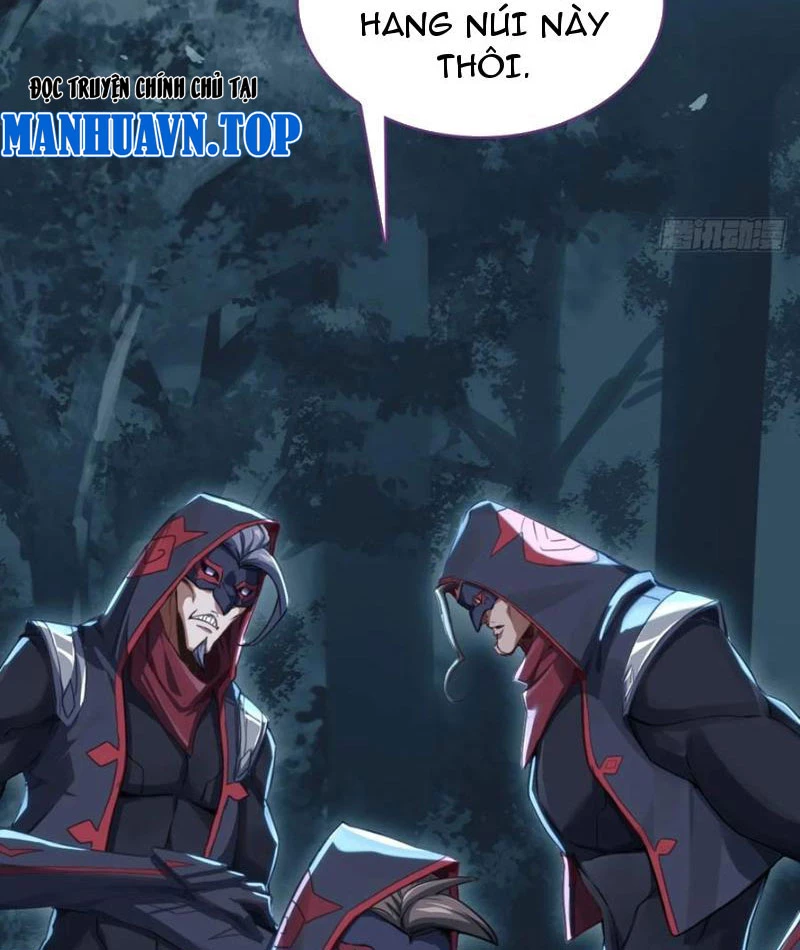 Đừng Xem Thường Một Củ Cải Chapter 25 - 14