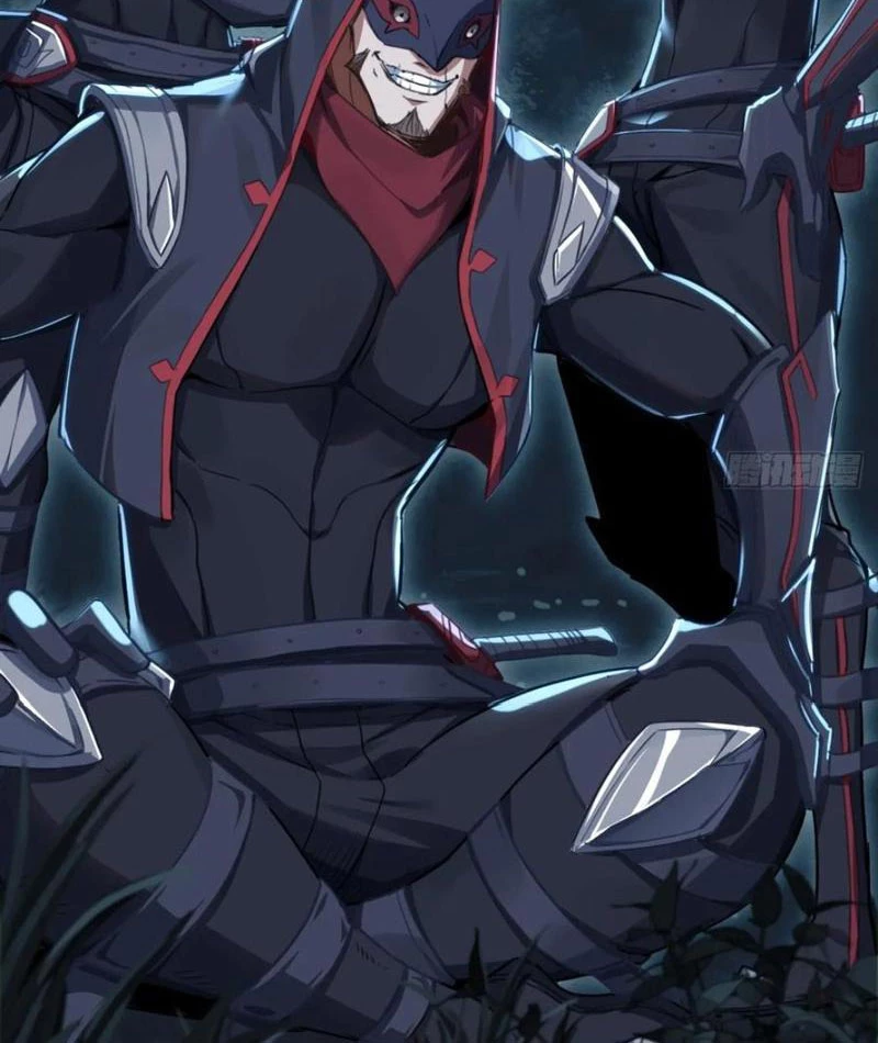 Đừng Xem Thường Một Củ Cải Chapter 25 - 15