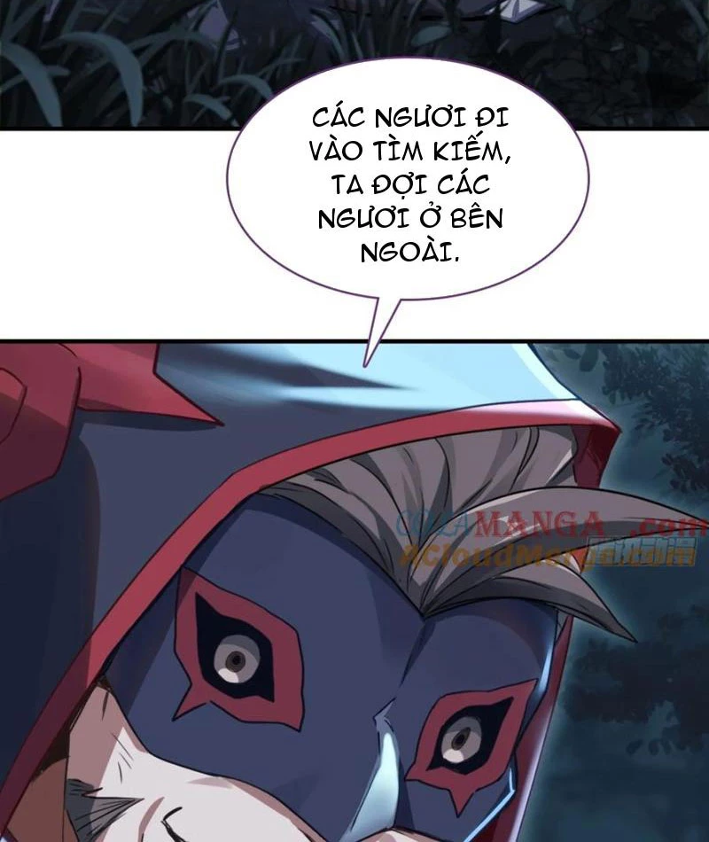 Đừng Xem Thường Một Củ Cải Chapter 25 - 16