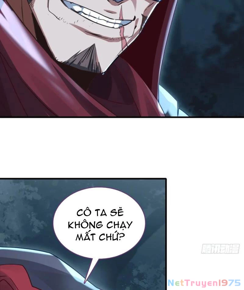 Đừng Xem Thường Một Củ Cải Chapter 25 - 17