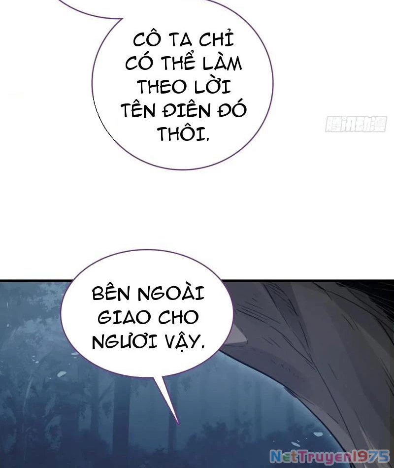 Đừng Xem Thường Một Củ Cải Chapter 25 - 20