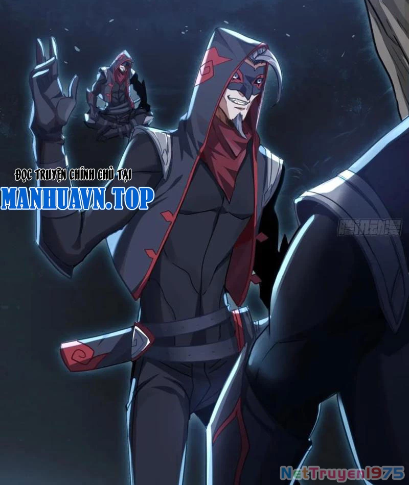 Đừng Xem Thường Một Củ Cải Chapter 25 - 21