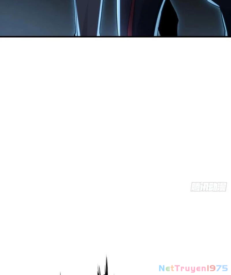 Đừng Xem Thường Một Củ Cải Chapter 25 - 22