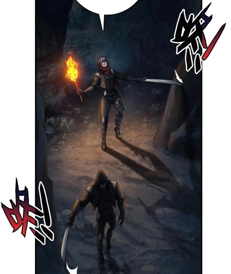 Đừng Xem Thường Một Củ Cải Chapter 25 - 24