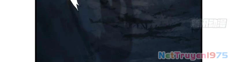 Đừng Xem Thường Một Củ Cải Chapter 25 - 25