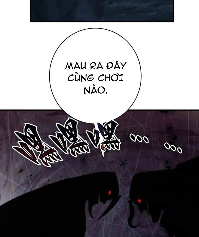 Đừng Xem Thường Một Củ Cải Chapter 25 - 26