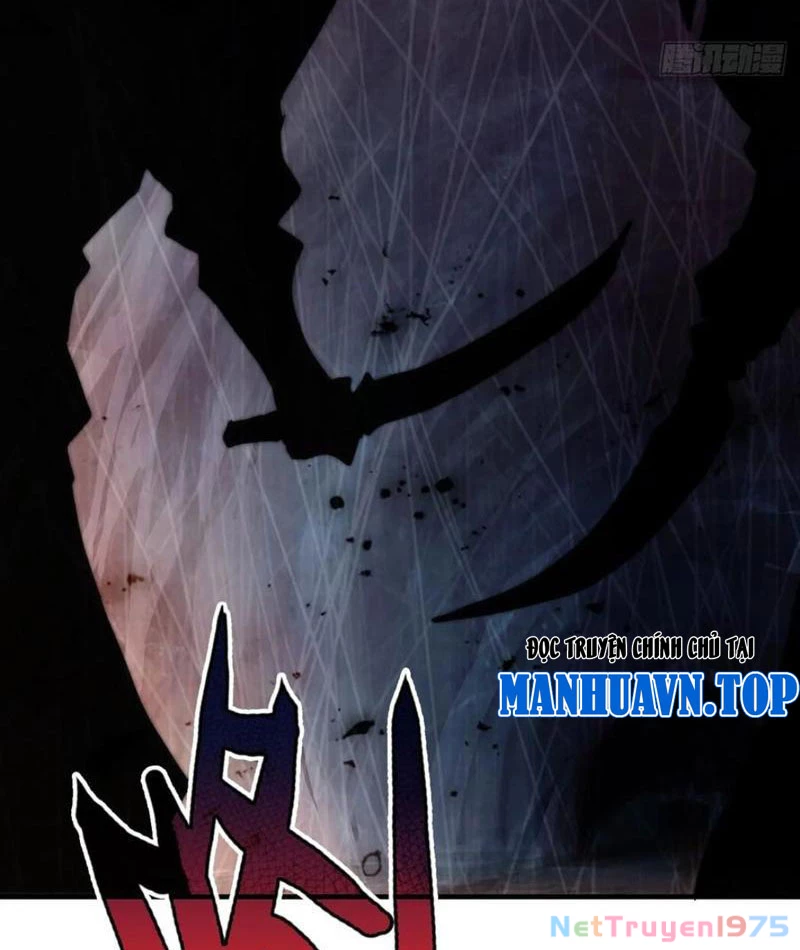 Đừng Xem Thường Một Củ Cải Chapter 25 - 27