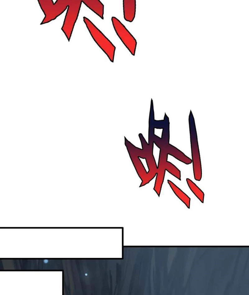 Đừng Xem Thường Một Củ Cải Chapter 25 - 28