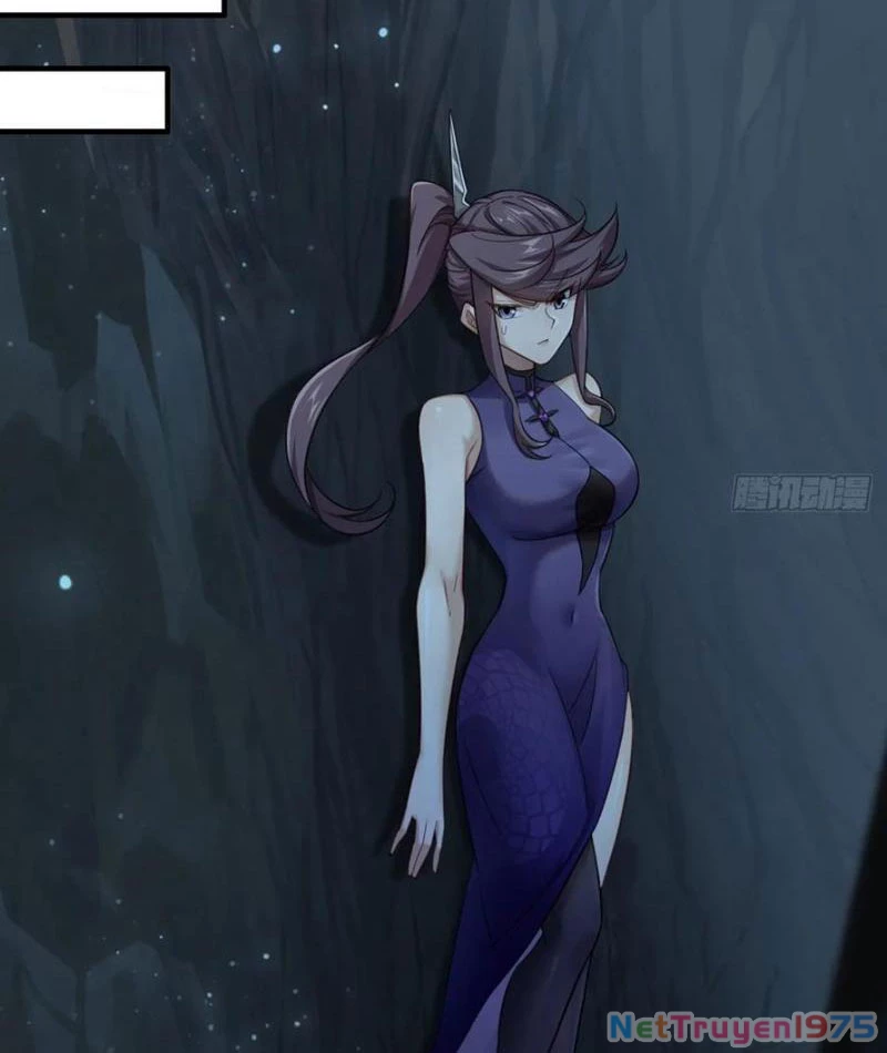 Đừng Xem Thường Một Củ Cải Chapter 25 - 29