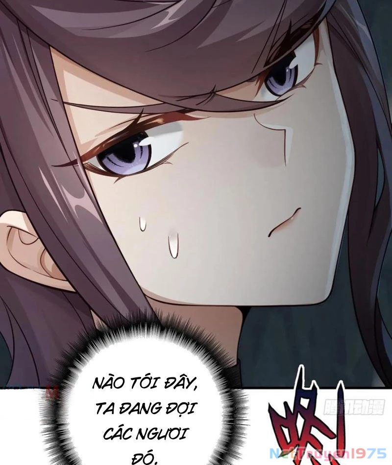 Đừng Xem Thường Một Củ Cải Chapter 25 - 31