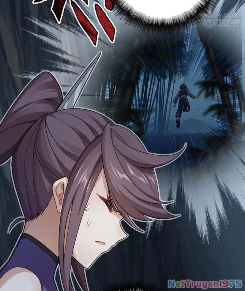 Đừng Xem Thường Một Củ Cải Chapter 25 - 33