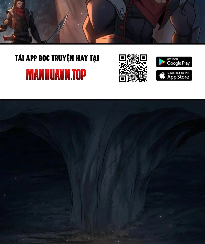 Đừng Xem Thường Một Củ Cải Chapter 25 - 37