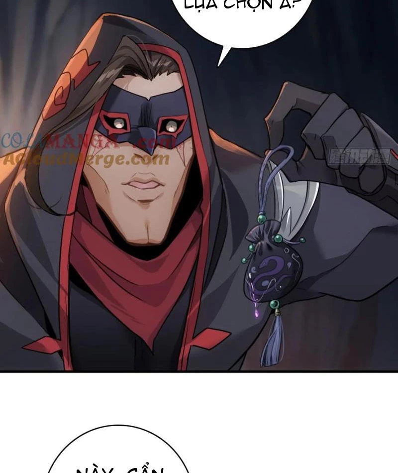 Đừng Xem Thường Một Củ Cải Chapter 25 - 39