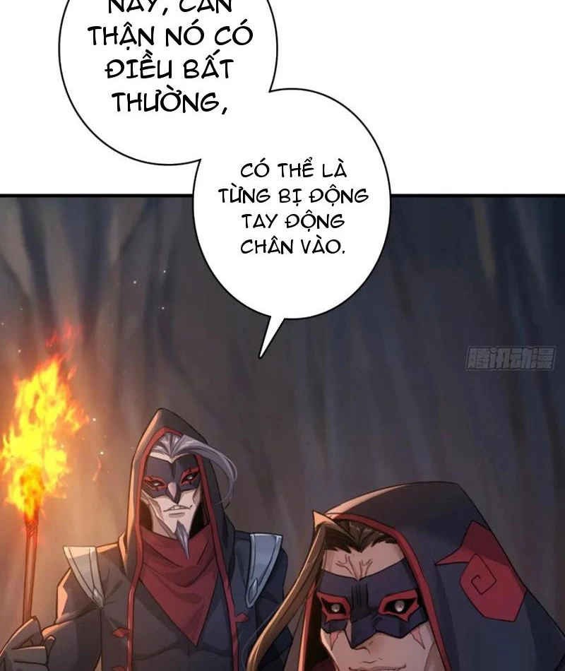 Đừng Xem Thường Một Củ Cải Chapter 25 - 40