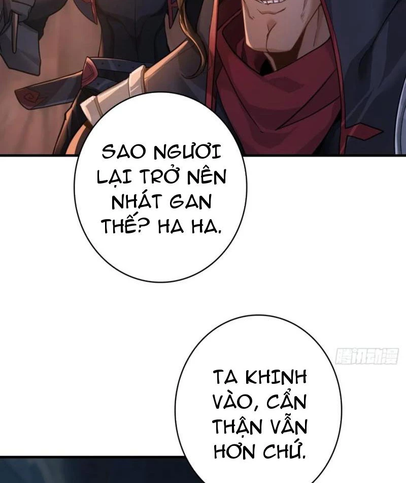 Đừng Xem Thường Một Củ Cải Chapter 25 - 41