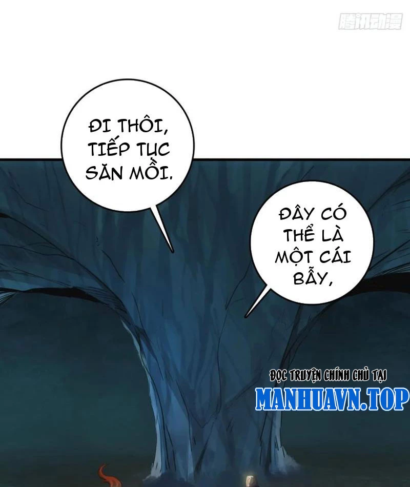 Đừng Xem Thường Một Củ Cải Chapter 25 - 45