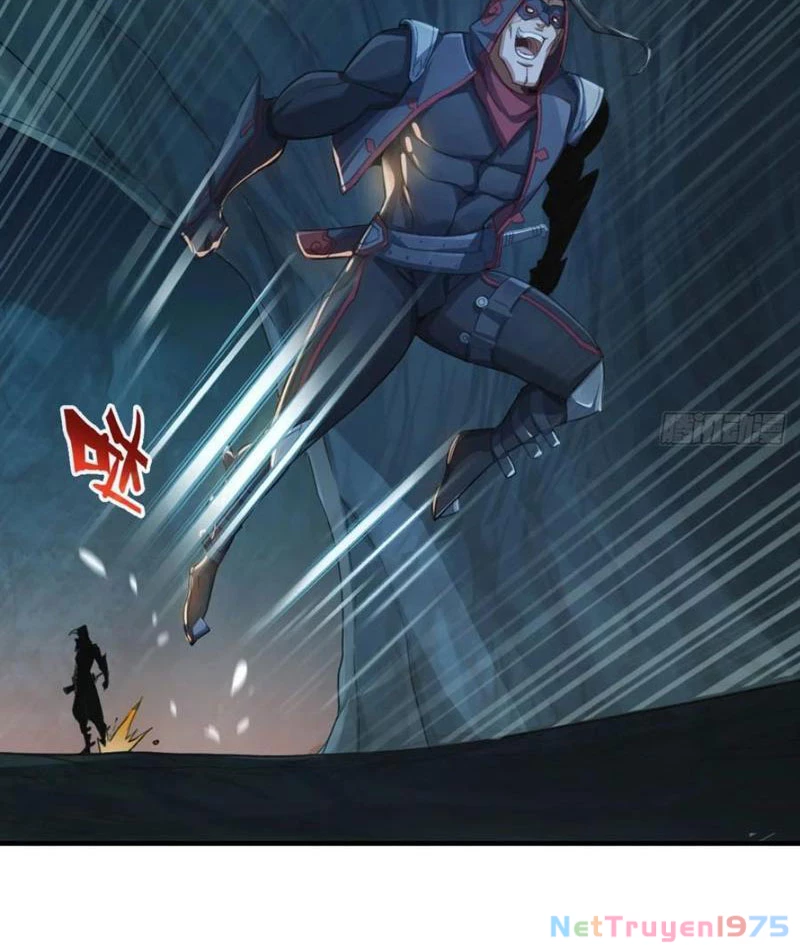 Đừng Xem Thường Một Củ Cải Chapter 25 - 47