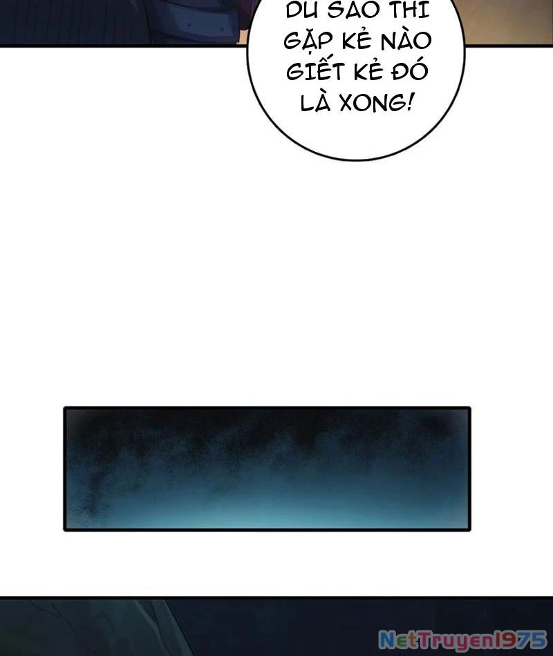 Đừng Xem Thường Một Củ Cải Chapter 25 - 49