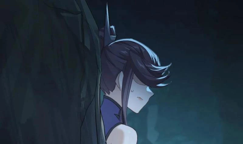 Đừng Xem Thường Một Củ Cải Chapter 25 - 50