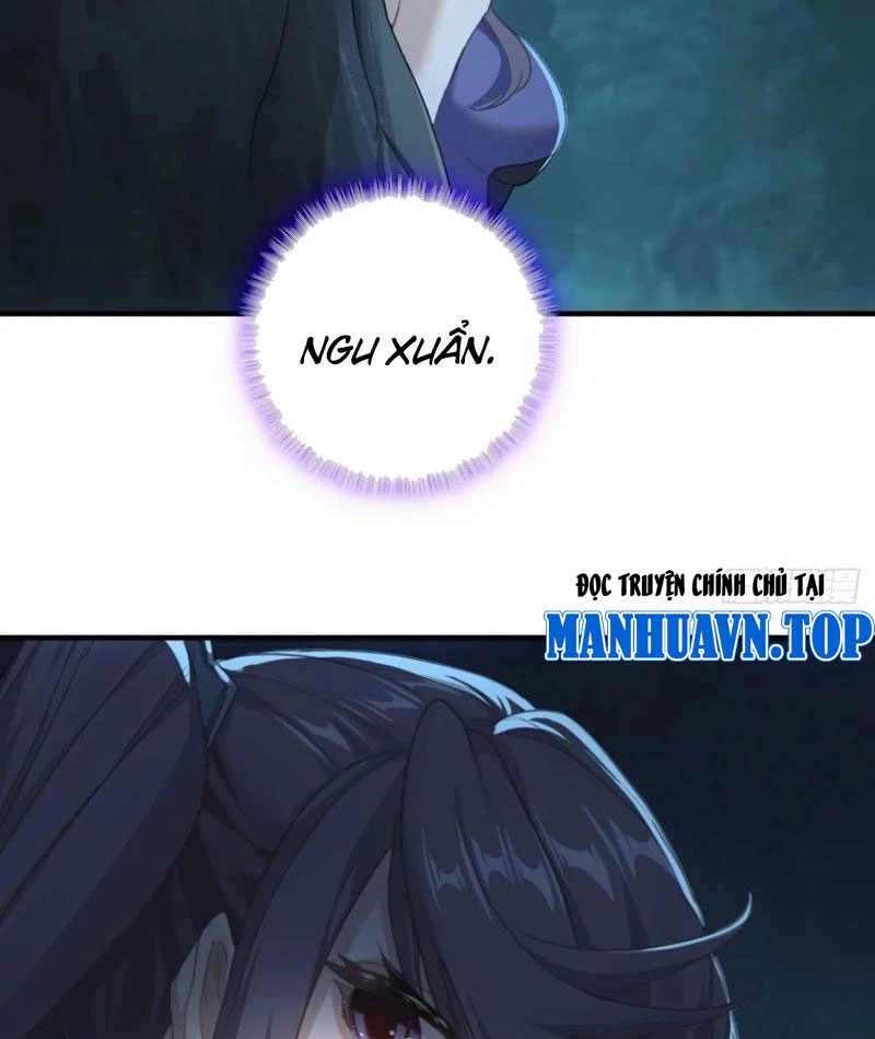 Đừng Xem Thường Một Củ Cải Chapter 25 - 51