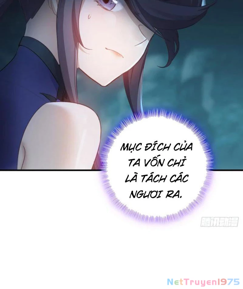 Đừng Xem Thường Một Củ Cải Chapter 25 - 52