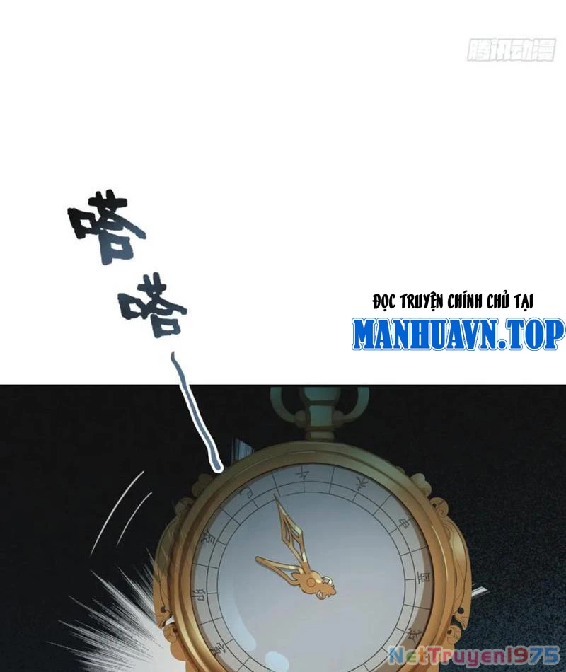 Đừng Xem Thường Một Củ Cải Chapter 25 - 56