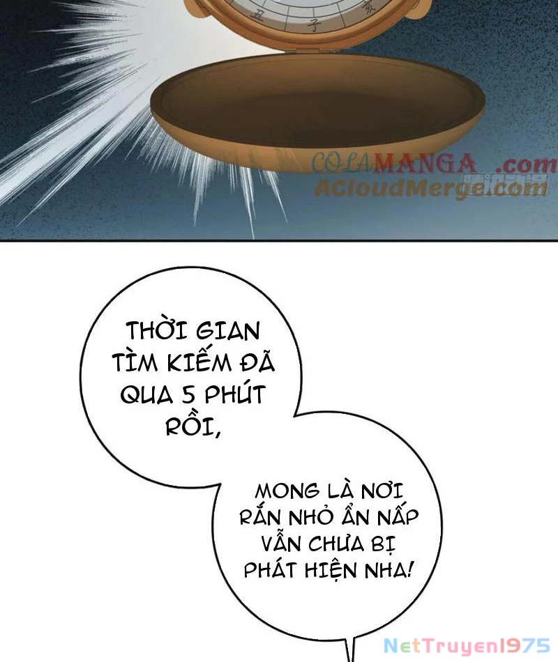 Đừng Xem Thường Một Củ Cải Chapter 25 - 57