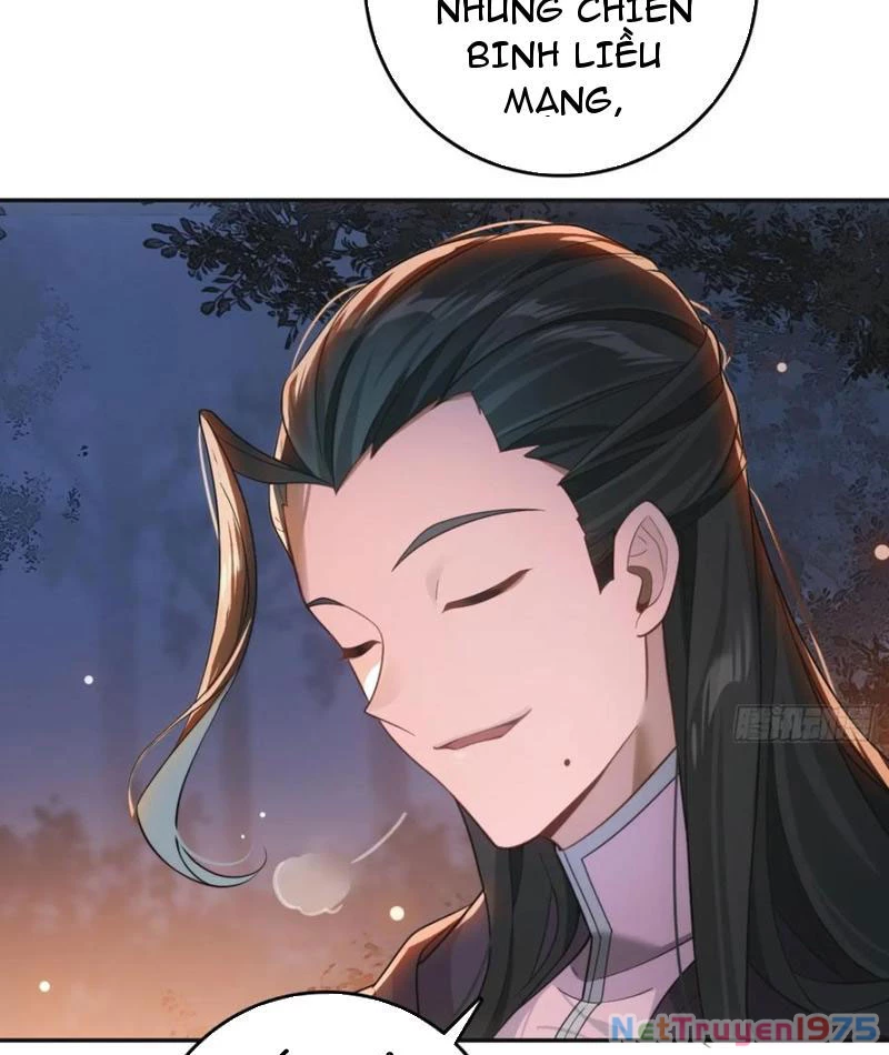 Đừng Xem Thường Một Củ Cải Chapter 25 - 59