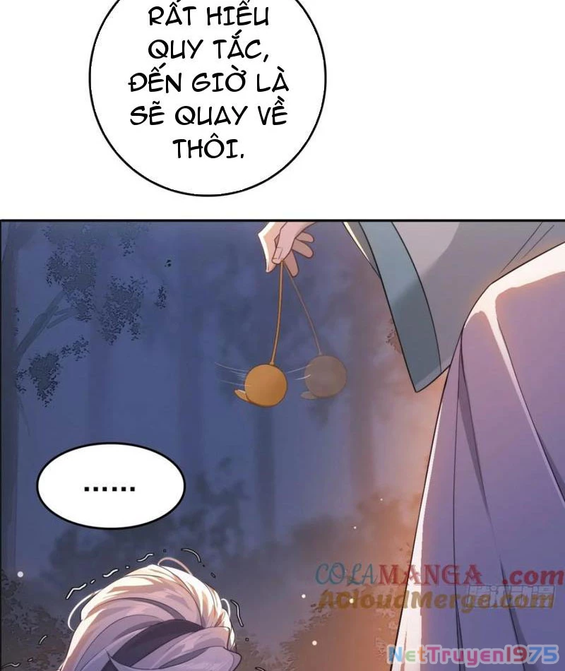Đừng Xem Thường Một Củ Cải Chapter 25 - 60