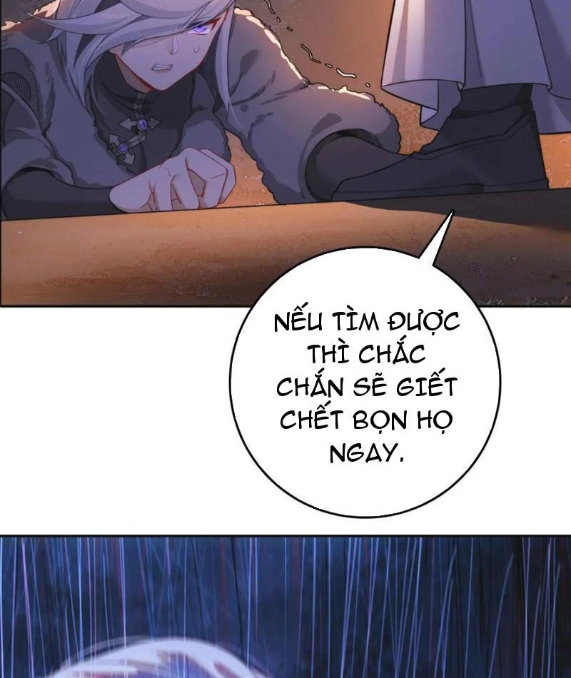 Đừng Xem Thường Một Củ Cải Chapter 25 - 61