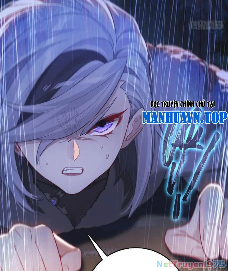 Đừng Xem Thường Một Củ Cải Chapter 25 - 62