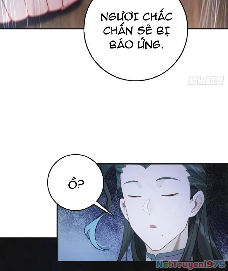 Đừng Xem Thường Một Củ Cải Chapter 25 - 63