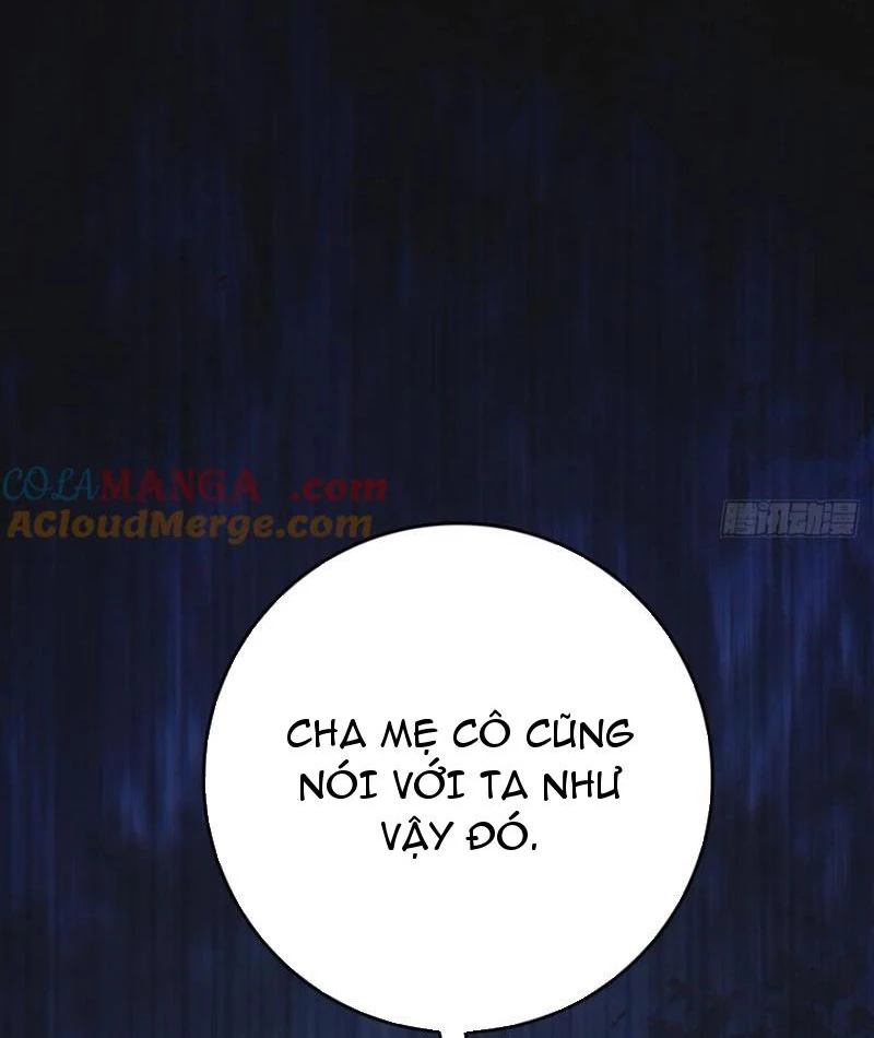 Đừng Xem Thường Một Củ Cải Chapter 25 - 64