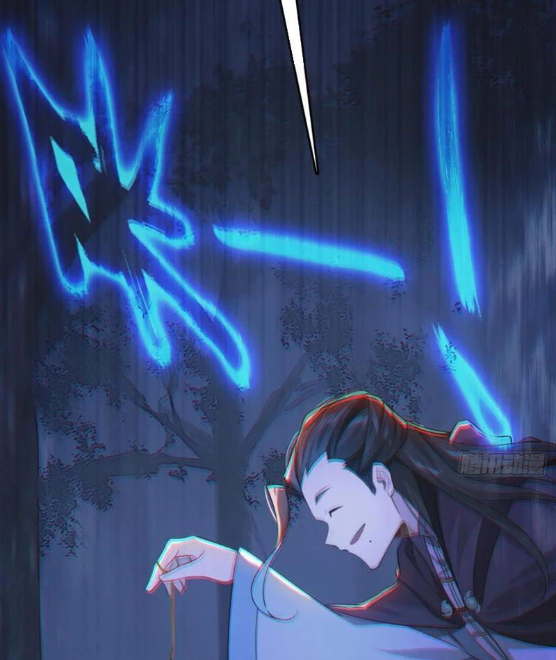 Đừng Xem Thường Một Củ Cải Chapter 25 - 65