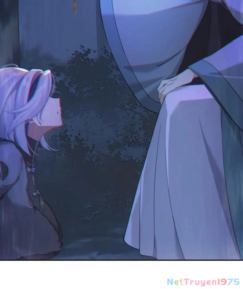 Đừng Xem Thường Một Củ Cải Chapter 25 - 66