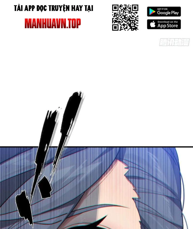 Đừng Xem Thường Một Củ Cải Chapter 25 - 67