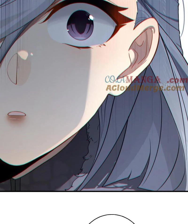 Đừng Xem Thường Một Củ Cải Chapter 25 - 68