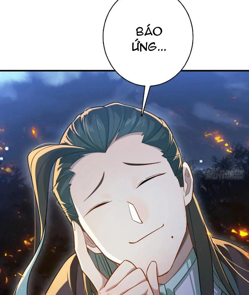 Đừng Xem Thường Một Củ Cải Chapter 25 - 69